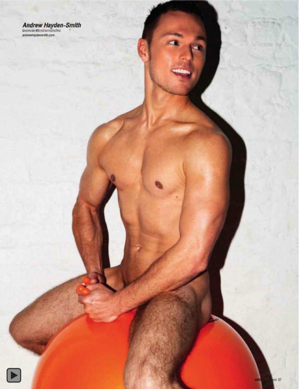 Attitude-July-2012